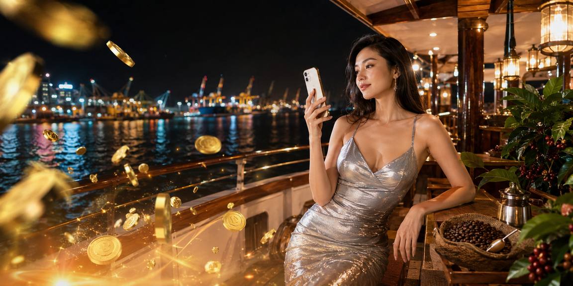 ke9938 ke9938 trên điện thoại — mở sảnh ngay trong tầm tay