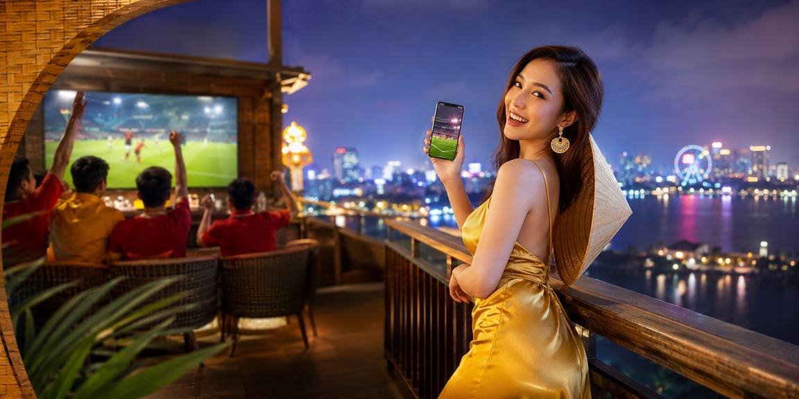 ke9938 Kết nối mạng