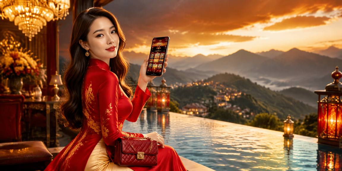 ke9938 Lô Đề Miền Nam