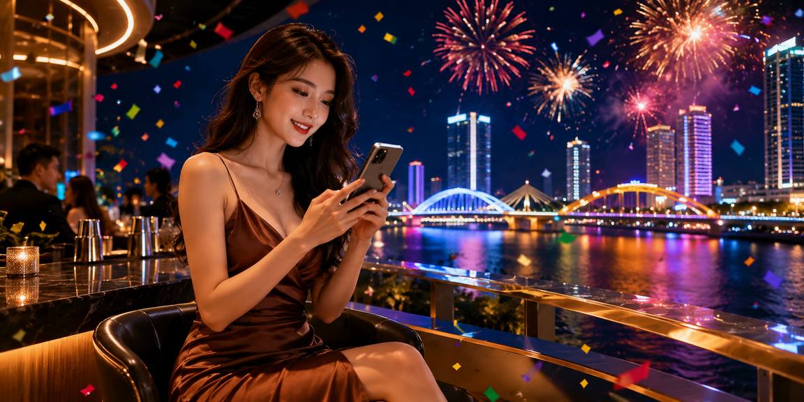 ke9938 Hướng Dẫn Mật Khẩu