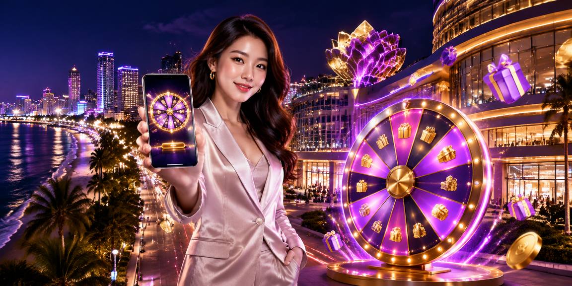 ke9938 ke9938 được xây dựng cho người chơi Việt