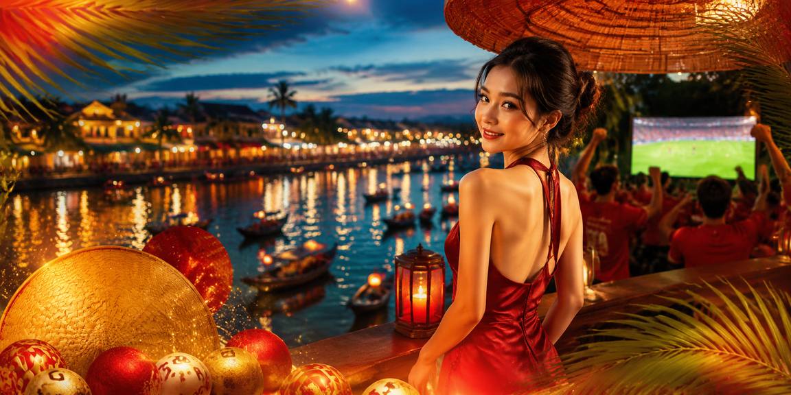 ke9938 Cách ke9938 hoạt động cho bạn