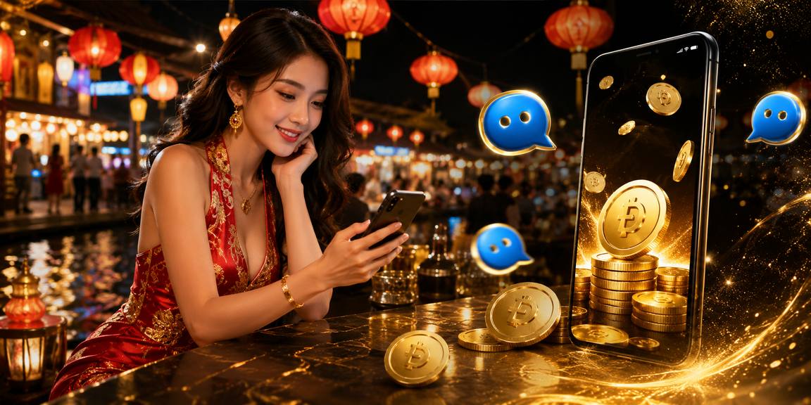 ke9938 Những quy định bạn cần biết trước khi mở tài khoản