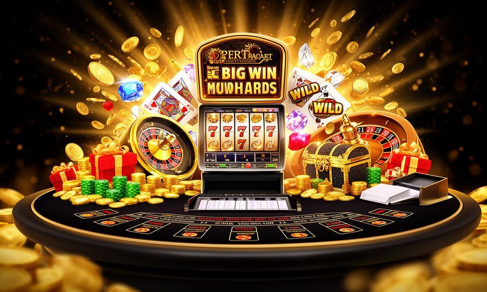 ke9938 Casino Trực Tuyến ke9938 – Bàn Chơi Thật, Nạp Rút Nhanh